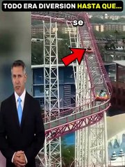 El juego mecanico mas sorprendente