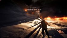 🎮Battlefield 1 Seize the Flak Gun