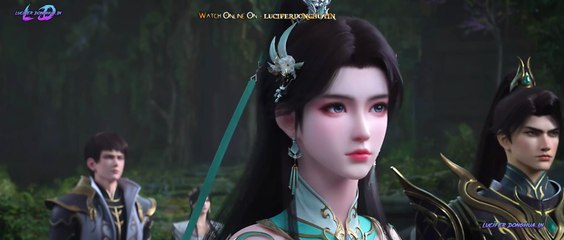 BTTH Episode 169 [ Eng Sub] 1080q