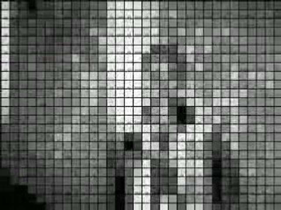 Moi+best.avi