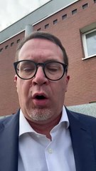 Montagna, ecco chi sono i nuovi residenti