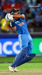 India vs Australia 2025 ODI Series | Schedule | Kohli and Rohit Return to Action