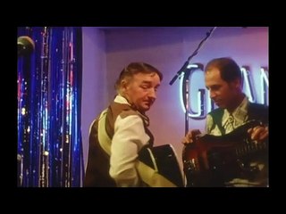 Tggrt. 25. Death Without Dishonour. Part 2 of 2.