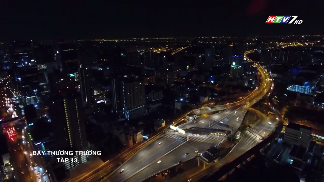 Trò đùa tình ái - Hiran Fahrung The Giver Ep.5