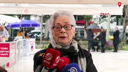 Yabancı Damat'ın Memik Dede'sine rol arkadaşından duygusal veda