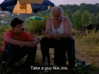 That Old Dream That Moves 2001 | Gay Movies video Dailymotion Lgbtq