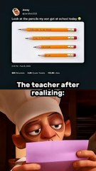 Use This Sound 🙏🥺🥹