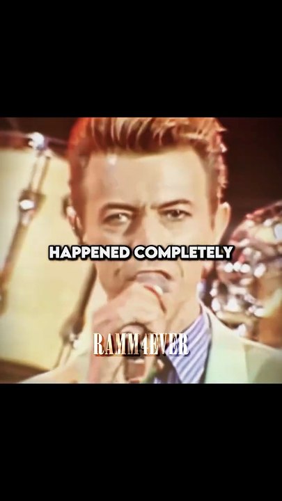 “Under pressure” wasn’t planned😳 #music #music...
