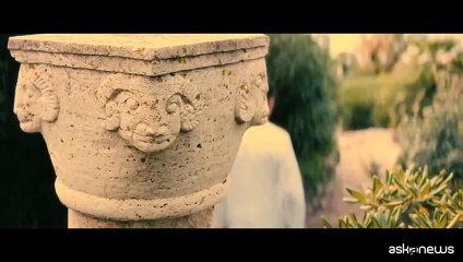 De Sica e il caso Casati Stampa: "Racconto sogno che diventa incubo"