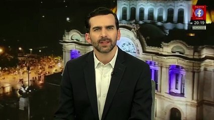 Detienen a influencer sinaloense por presunto homicidio de “El Chato”