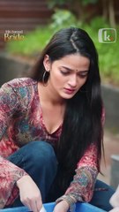 शराब के नशे में लड़की को बचाए एक करोड़पति बिजनेसमैन आदमी में बाद में लड़की उसी की दीवानी हो गई