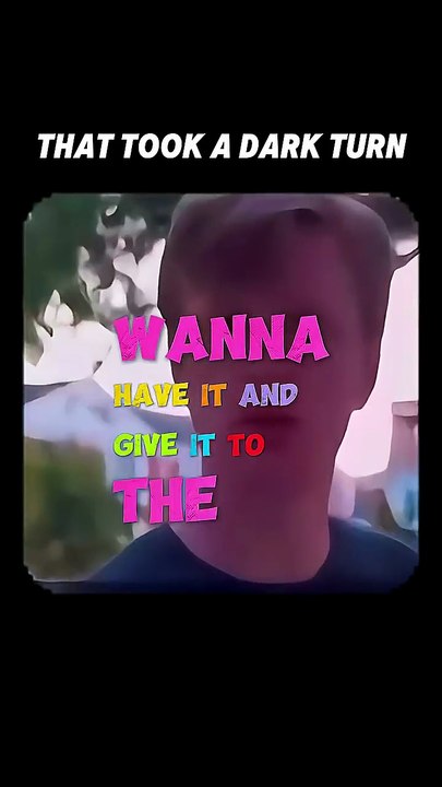 Mans out here creating side quest lol.😭👀