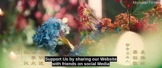 The Empress Dowager on a Second Spring  Ep 3 Eng Sub