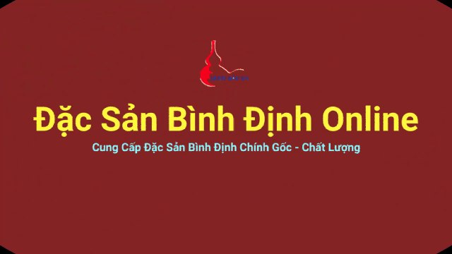 Tân Tam Quốc Diễn Nghĩa - Tập 6 Full HD | Three Kingdoms 2010 | Phim Cổ Trang Trung Quốc Hay Nhất.