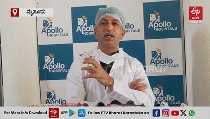 ಮೈಸೂರು: ರೈತನ ಮೇಲೆ ದಾಳಿ ಮಾಡಿದ್ದ ಹುಲಿ ಸೆರೆ; ಗಾಯಾಳು ಸ್ಥಿತಿ ಗಂಭೀರ ಎಂದ ವೈದ್ಯರು