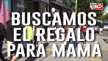 Día de la Madre gasolero: te contamos dónde se consiguen los mejores precios para el regalo de mamá