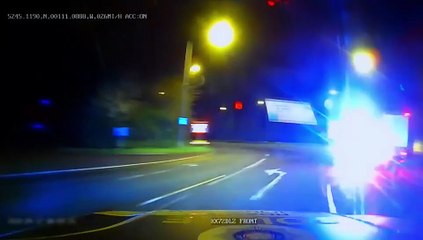 Police Interceptors S24E02 (Oct 6 2025)