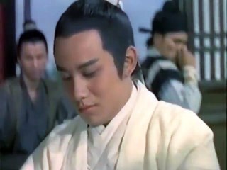 Samurai Blood, Samurai Guts