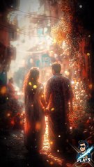 Arabic جورج وسوف - انت غيرهم ( شعبي ) - George Wassouf AI