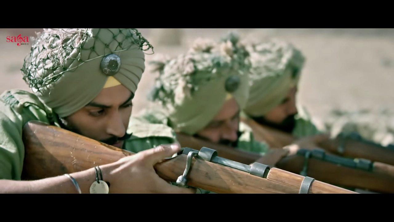 Indian Army Fighting Video - Indian Army Best Movie - Army Fighting Video #indianarmy #indvspak