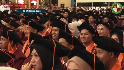 Presiden Prabowo Ngaku Sedih Lihat Orang 'Pintar' Podcast: Silakan dalam Politik Berbeda, Tapi...