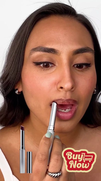 Clinique Almost Lipstick Tinted Lip Balm