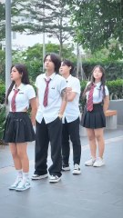 It_s so scrary _trending _viral _funny _shorts