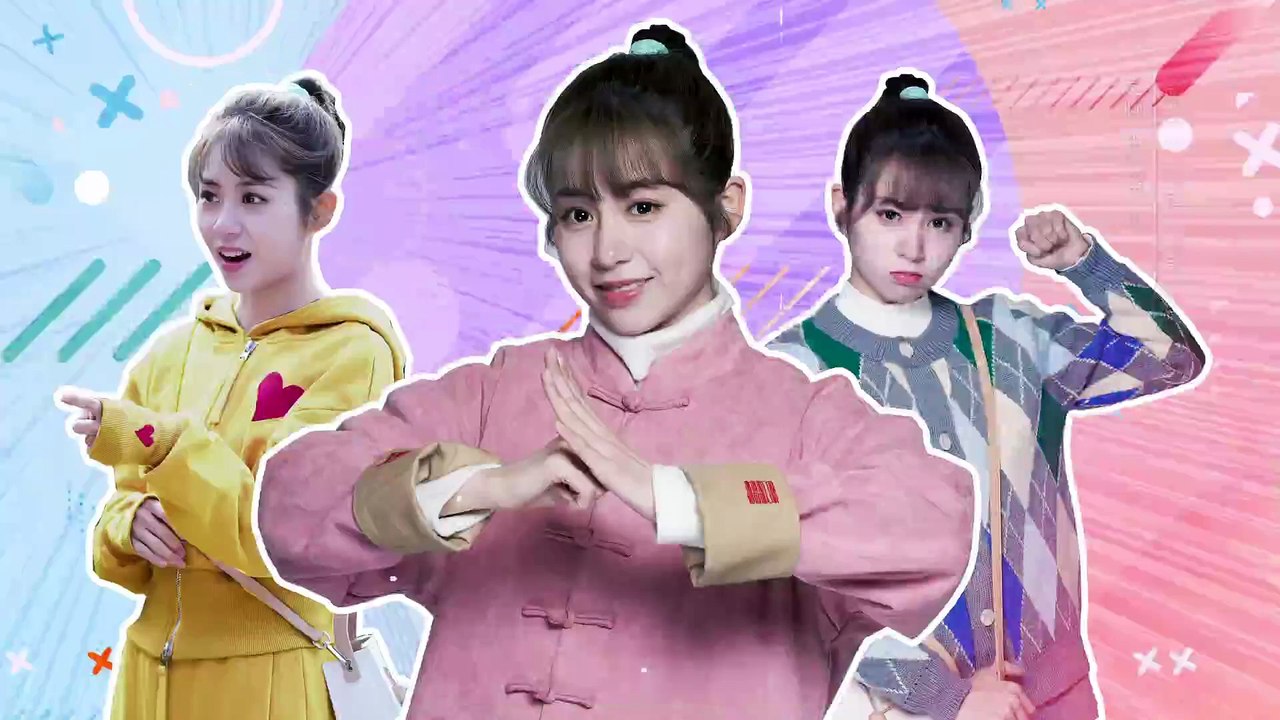 Thời Gian Ấm Áp Bên Em tập 13