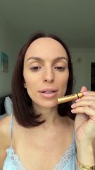 Grande Cosmetics GrandeLASH-MD Lash Enhancing Serum