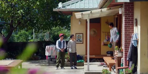 Queen of Tears S01E10 (2024) 720p 10Bit WEB-DL | Hindi + English + Korean | Multi Audio