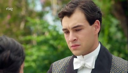 La Promesa - Capitulo 700 - video Dailymotion