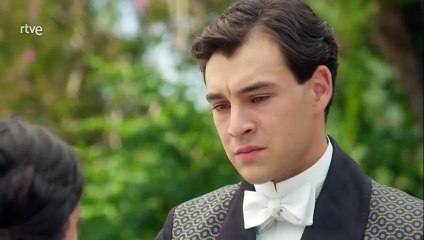 La Promesa - Capitulo 700 - video Dailymotion