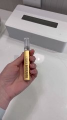 Babe Original Lash Serum