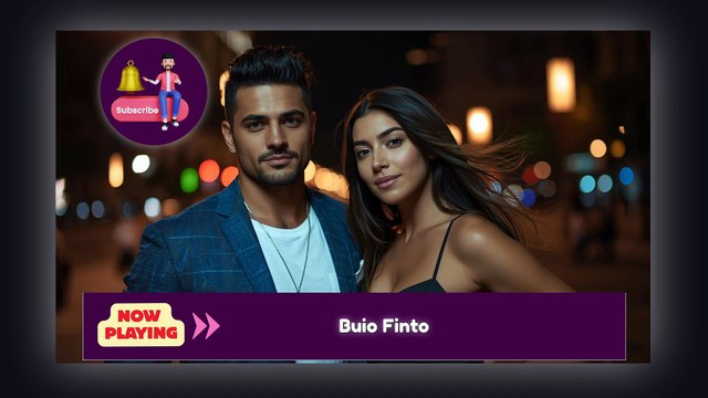 Italian Mediterranean Music 🎶 ITALIAN MUSIC 2025 🇮🇹