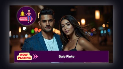 Italian Mediterranean Music 🎶 ITALIAN MUSIC 2025 🇮🇹