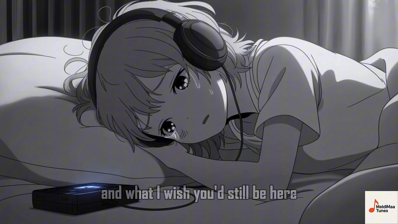 Sad Love Songs Playlist  - English Sad Songs -  Sad songs that make you cry - English lofi songs#sad