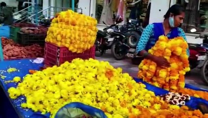 इसबार आर-पार, NDA या महागठबंधन, देखतें रहे ETV Bharat इलेक्शन एक्सप्रेस