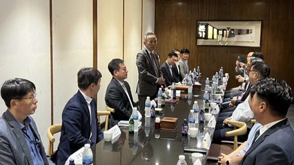 합동대응팀, '피해 사고 최다' 캄보디아 지역 현장 점검 / YTN