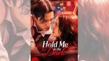 In the Dark, Hold Me Tight - FULL MOVIES ENGLISH SUB