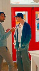 I'll always be grateful to heve found you  . . .