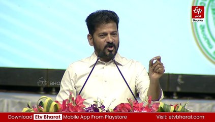 కన్నవారిని పట్టించుకోకపోతే ఉద్యోగుల జీతంలో కోత విధిస్తాం : సీఎం రేవంత్ రెడ్డి