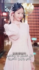 🔥 قالوا إنه لا يستطيع دفع شيء — وبعد ثوانٍ توقفت سيارة فاخرة لأجله