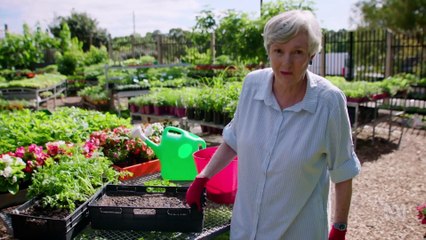 Gardening Australia 2025 Episode 34