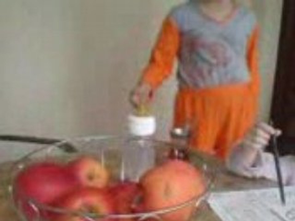 MEDLINA, BETIMI DHE POEMA