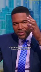 Ana De Armas Working With Tom Cruise.