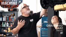 Hot Rod Garage Season 11 Episode 13