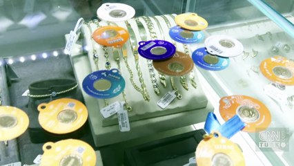 Altın Piyasasında Manipülasyon ve Fiyat Artışları Uzmanından Uyarı! 💰