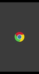 Google Chrome Browser | Fast, Secure, and Available Everywhere 🌍🚀