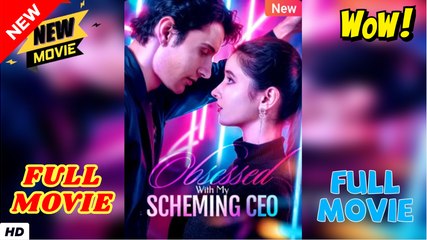 Trapped by My Scheming CEO Full Version