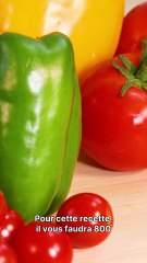 Velouté de courgettes express & crémeux – La recette minceur préférée des familles